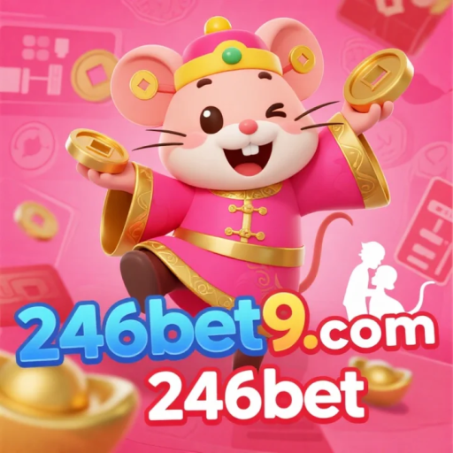 246bet